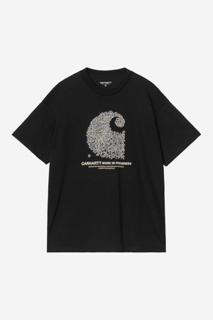 S/S Entrance T-Shirt