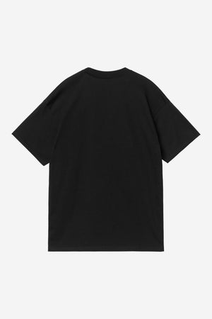 S/S Entrance T-Shirt