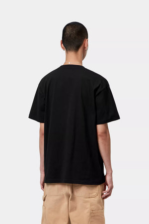 S/S Old Painter T-Shirt