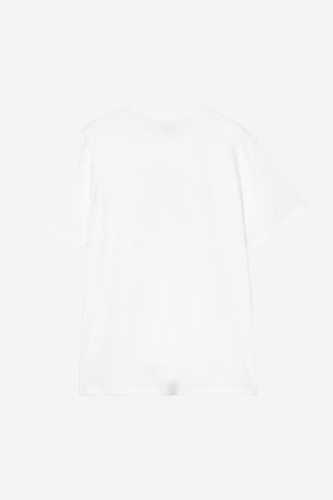 S/S Old Painter T-Shirt