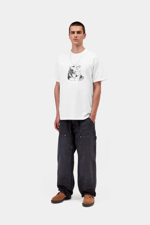 S/S Dreamrift T-Shirt