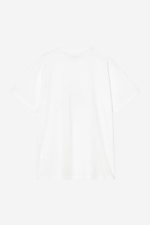 S/S Dreamrift T-Shirt