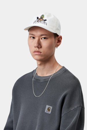 Wiptopia 2 Cap