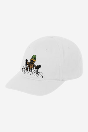 Wiptopia 2 Cap