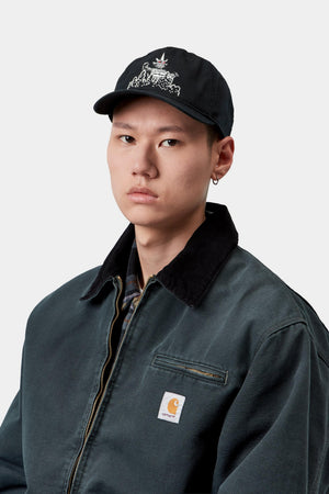 Wiptopia 2 Cap