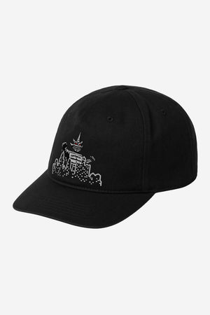 Wiptopia 2 Cap