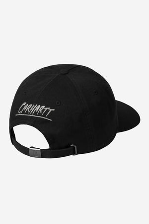 Wiptopia 2 Cap