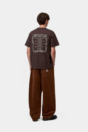 S/S Chez WIP T-Shirt