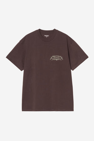 S/S Chez WIP T-Shirt