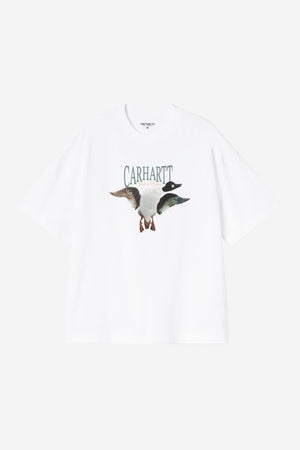 S/S Pennon T-Shirt