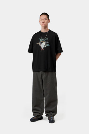 S/S Pennon T-Shirt