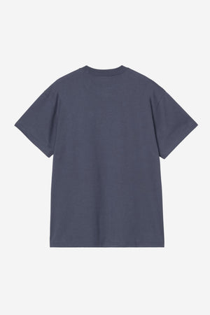 S/S Dirty Laundry T-Shirt