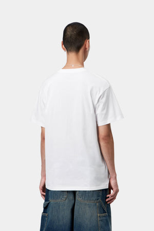 S/S Dirty Laundry T-Shirt