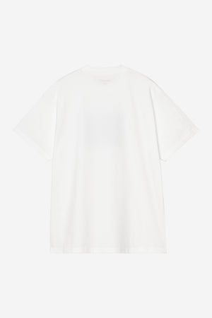 S/S Dirty Laundry T-Shirt