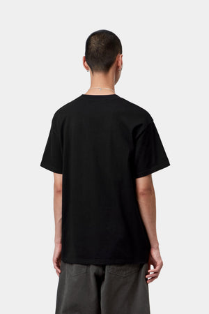 S/S Dirty Laundry T-Shirt