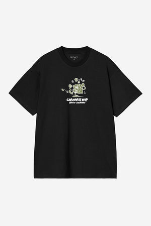 S/S Dirty Laundry T-Shirt