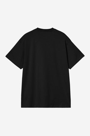 S/S Dirty Laundry T-Shirt