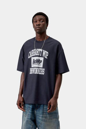 S/S 1989 Winners T-Shirt