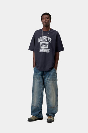 S/S 1989 Winners T-Shirt