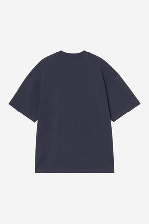 S/S 1989 Winners T-Shirt