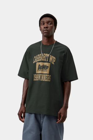 S/S 1989 Winners T-Shirt