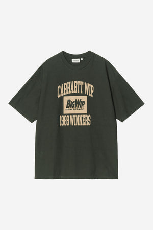 S/S 1989 Winners T-Shirt