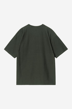 S/S 1989 Winners T-Shirt