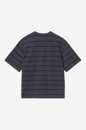 S/S Cardona Pocket T-Shirt