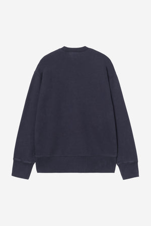 1989 Winners Sweat