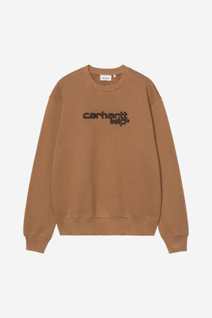 Wireless Sweat