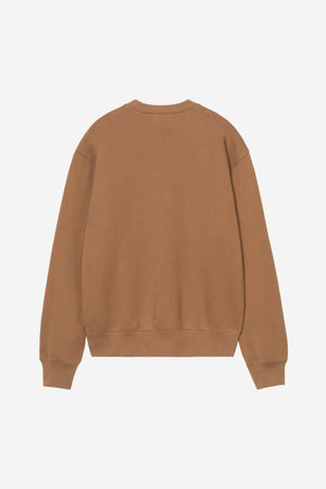 Wireless Sweat