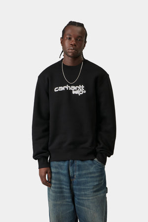 Wireless Sweat