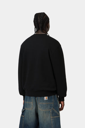 Wireless Sweat