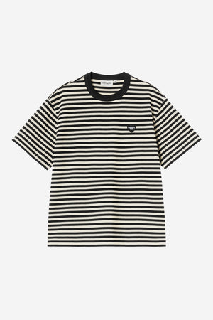 W S/S Essy T-Shirt