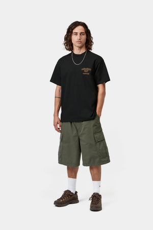 S/S Coffee Break T-Shirt