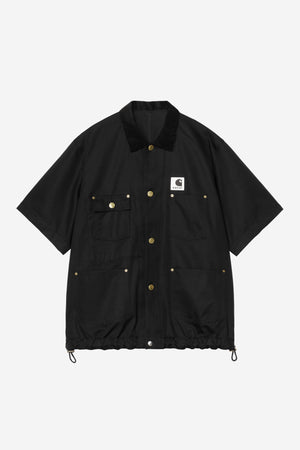 Sacai Duck Shirt