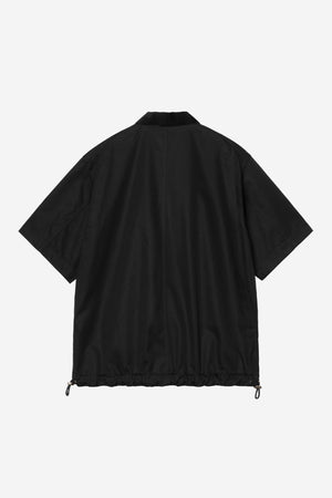 Sacai Duck Shirt