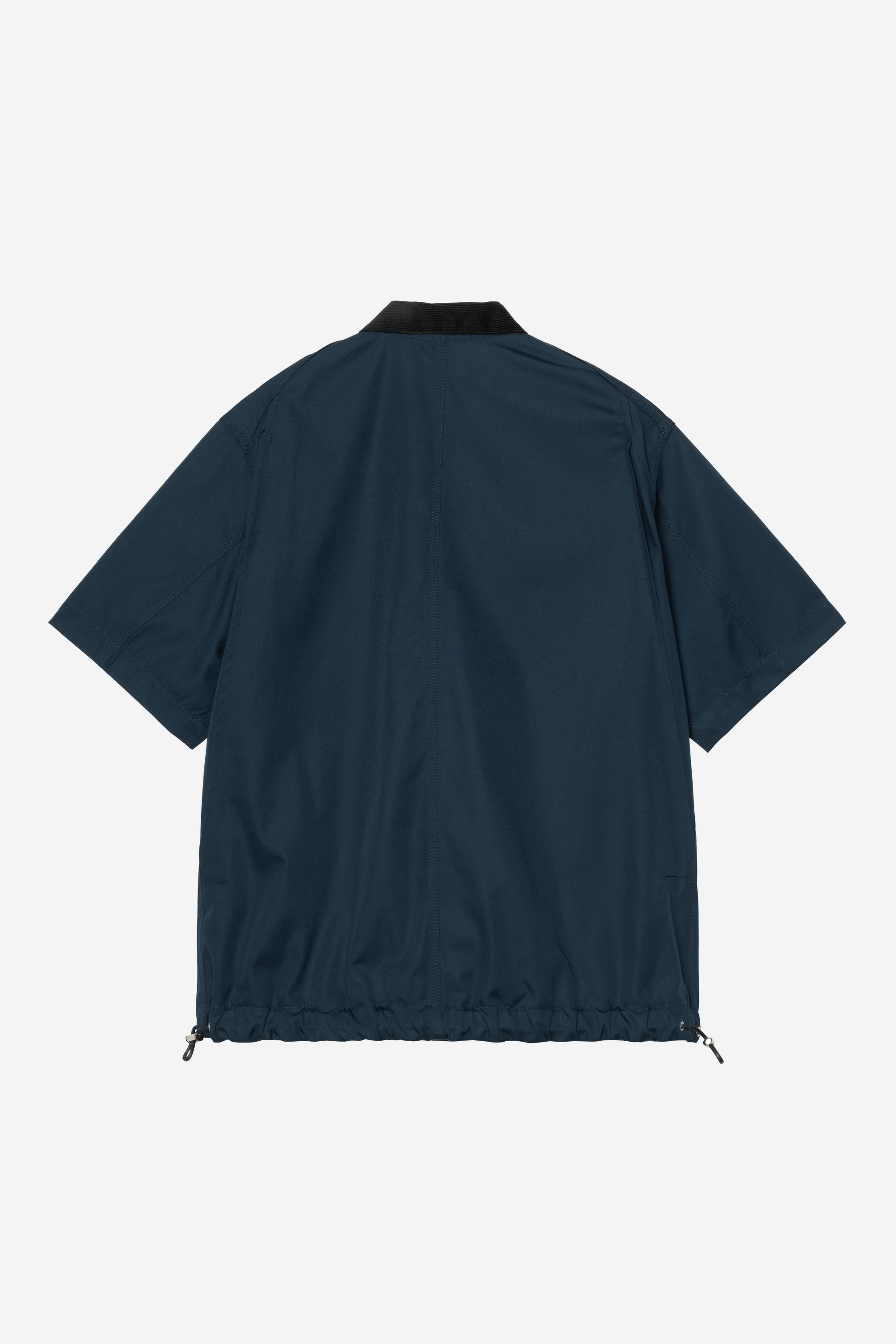 Sacai Duck Shirt – Carhartt WIP AU