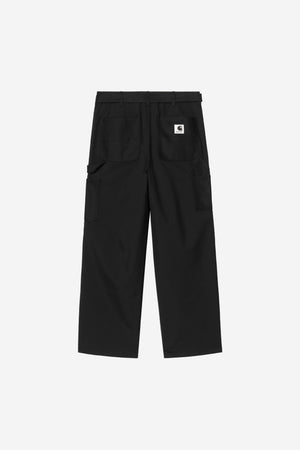 Sacai Duck Pants