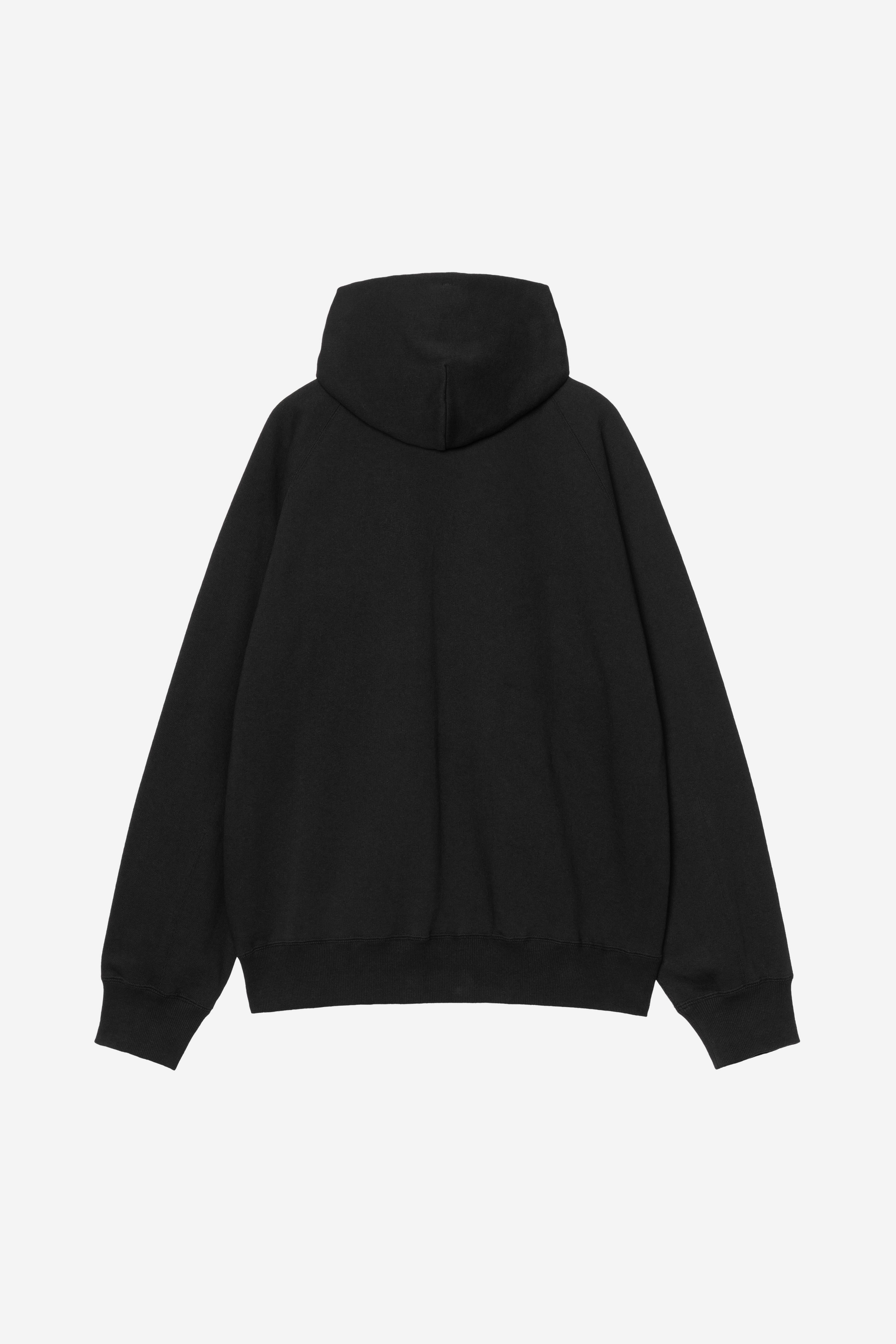Sacai Cotton Jersey Hoodie – Carhartt WIP AU Sacai Cotton Jersey Hoodie – Carhartt WIP AU