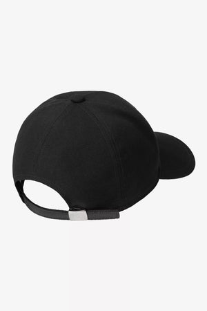 Sacai Duck Cap – Carhartt WIP AU Sacai Duck Cap – Carhartt WIP AU