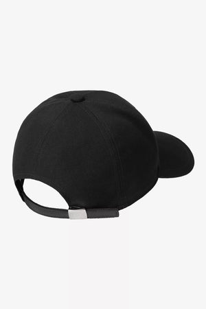 Sacai Duck Cap – Carhartt WIP AU