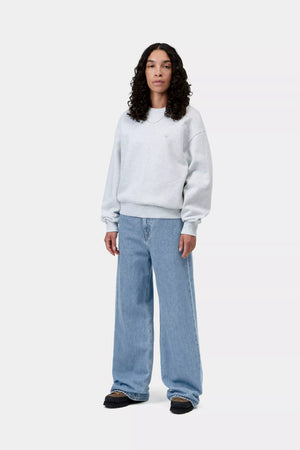 W Jane Pant