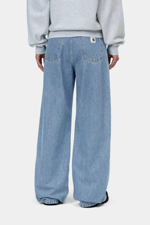 W Jane Pant