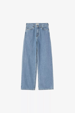 W Jane Pant