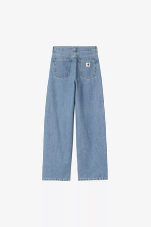 W Jane Pant