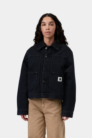 W Belmar Jacket