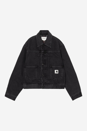 W Belmar Jacket
