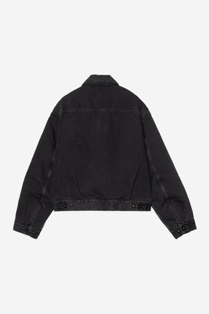 W Belmar Jacket