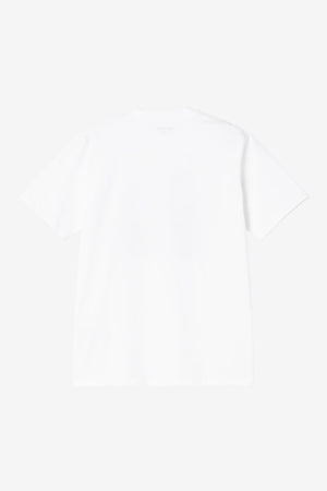 S/S I Hartt T-Shirt